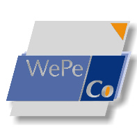 Logo-50-3D-weiss